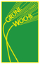 Logo der Internationalen Grünen Woche